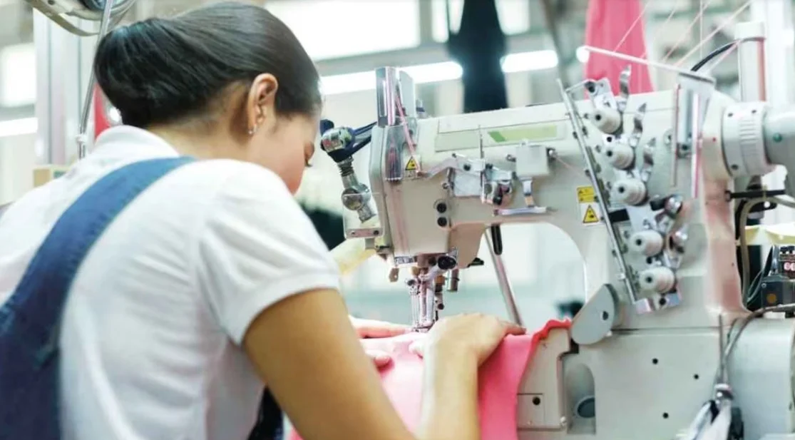 Morocco’s Focus on Women Empowerment in New Partnership with World Bank