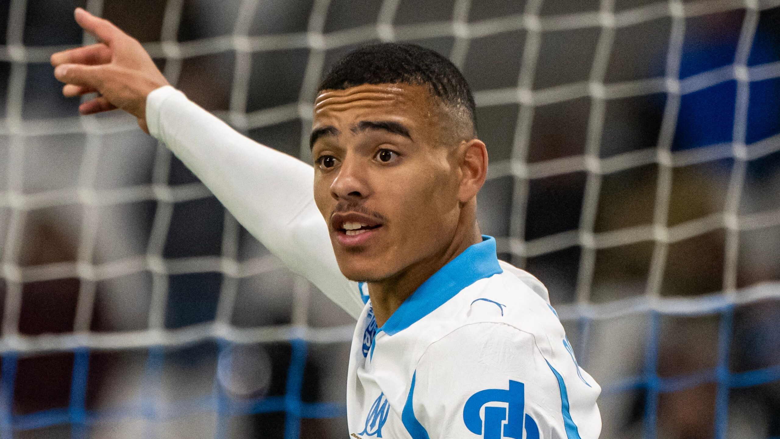 Fenerbahçe lands Mason Greenwood in a record-breaking €42m deal from Marseille