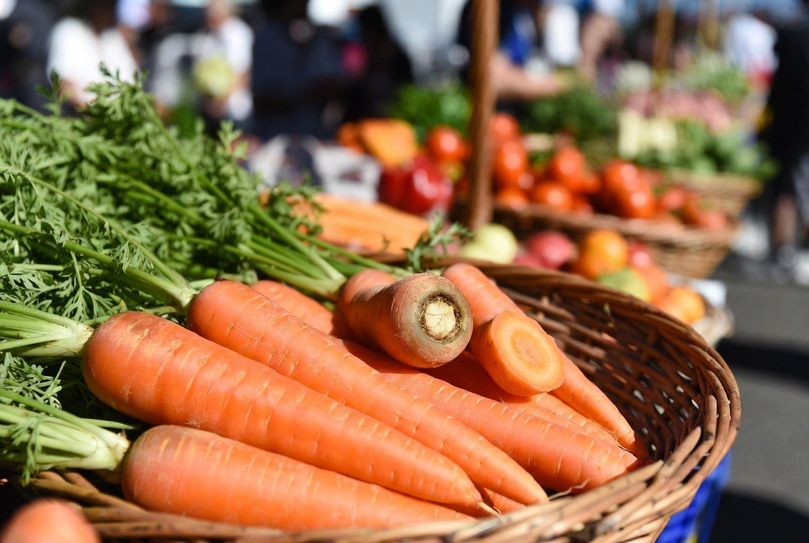 Niamey faces soaring vegetable prices due to poor agricultural planning
