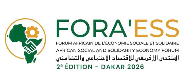 L’expérience marocaine en matière d’économie sociale et solidaire mise en avant à Dakar