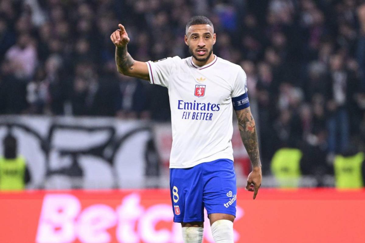 Ol seeks postponement of toulouse match ahead of potential champions league playoff