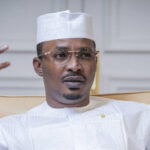 Tchad Quitte la CPI : N’Djamena Dénonce une Justice à Géométrie Variable