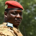 Burkina Faso’s territorial control claims under scrutiny amid ground realities