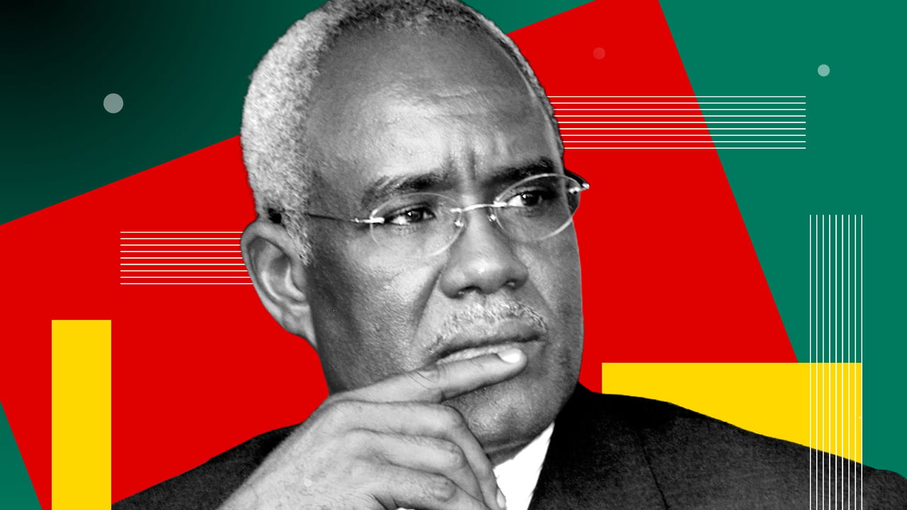 Cameroun les-dechus-de-la-republique