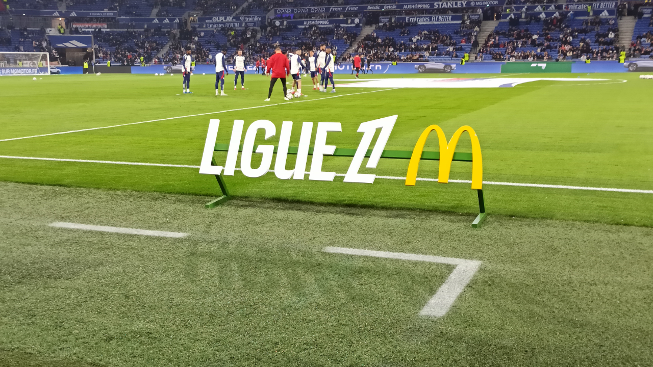 Lyon auxerre match date set after champions league qualification