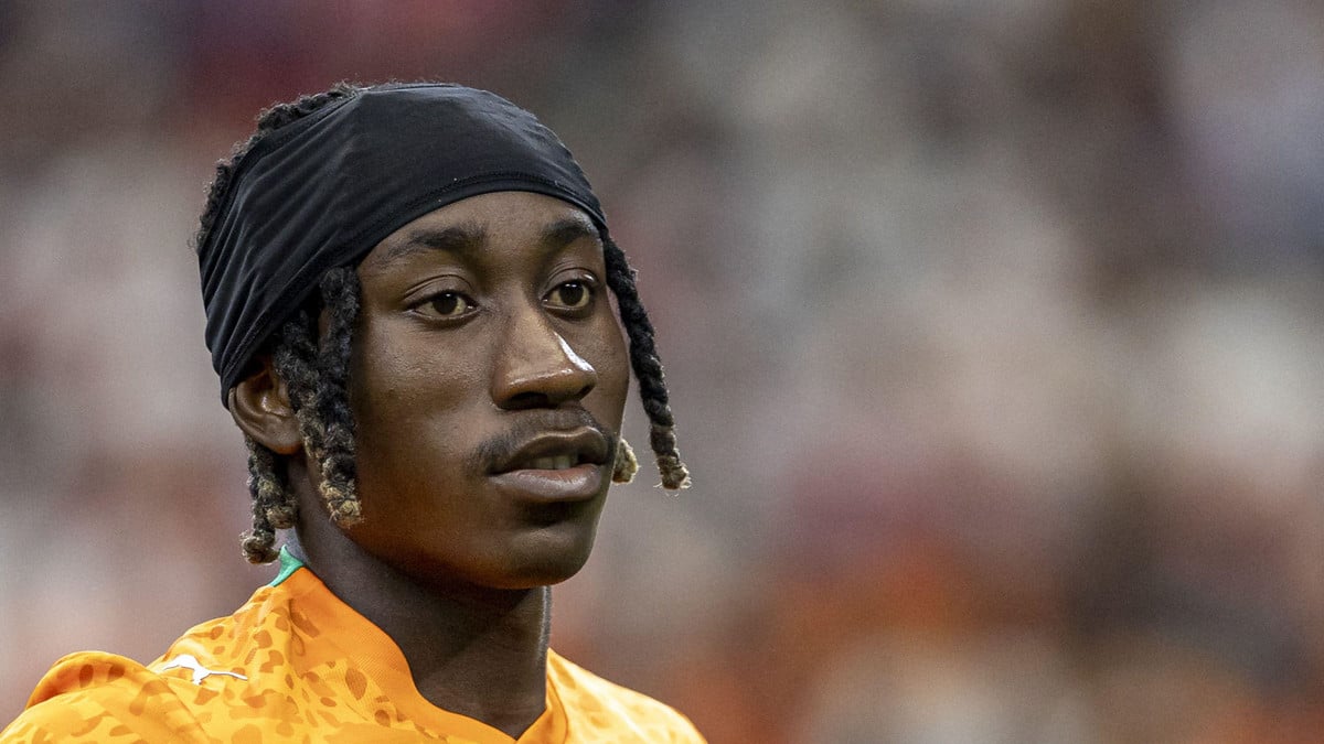 Psg-yan-diomande-transfer-price-revised-condition