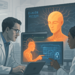 Anthropic’s claude mythos challenges AES encryption in a controlled environment