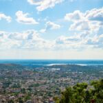 The drc opposition c64 maintains ultimatum on constitutional changes
