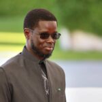 Visite du président sénégalais au Mali : malgré les divergences politiques, la recherche d’un front commun contre le terrorisme