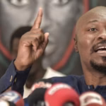 Sénégal: Guy Marius Sagna questions opaque management of political funds