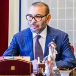 Maroc, un acteur politique et économique majeur dans le monde arabe