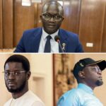 Senegal politics: minister counters Sonko’s claims, backs President Faye
