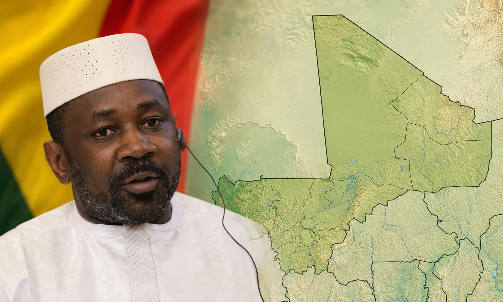 Mali faces fresh jihadist assault amidst security strategy doubts