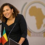 Benin to lead African Union peace council in september 2026