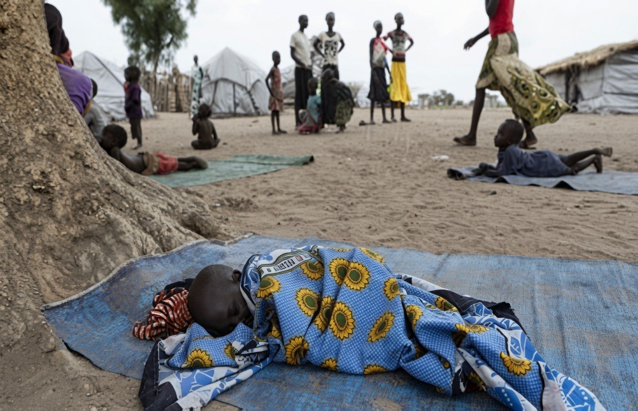 Burkina Faso : le récit d’un « eldorado » sous Ibrahim Traoré se heurte à une réalité bien plus contrastée