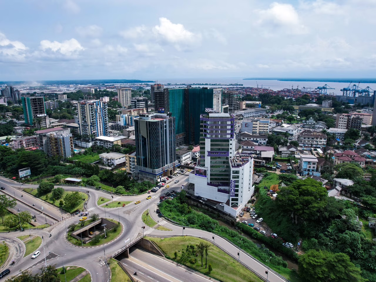 Cameroun secures $23.5 million to bolster epidemic preparedness