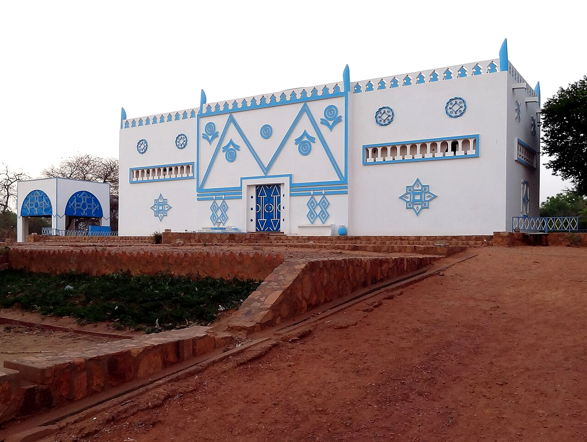 Niamey hosts crucial dialogue on Niger’s population future