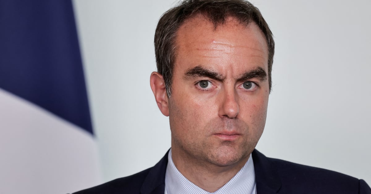 France prioritizes Morocco in Maghreb diplomacy
