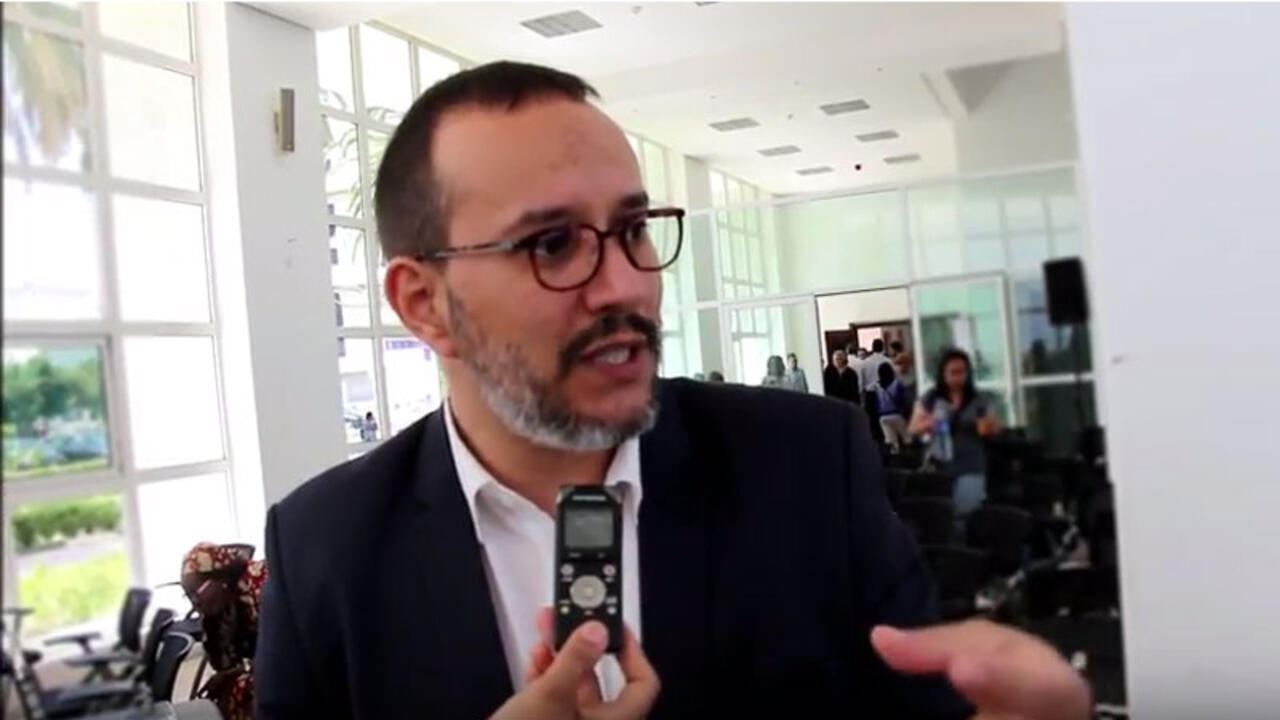 France-Morocco ties: Rabat’s growing influence in the Sahel
