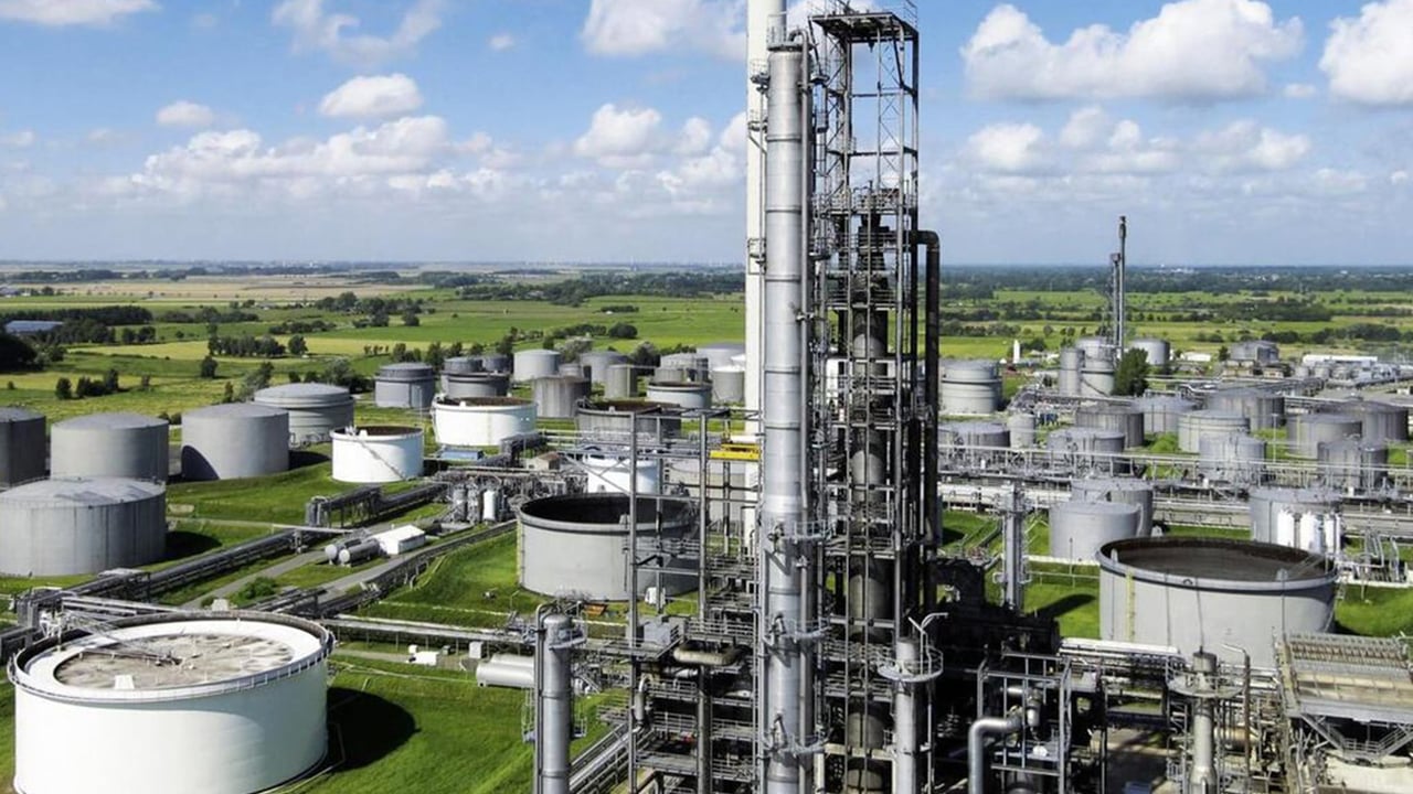 Sonara shifts from parras 24 to public partnership strategy