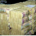 Gabon secures $920m bond issuance on global markets