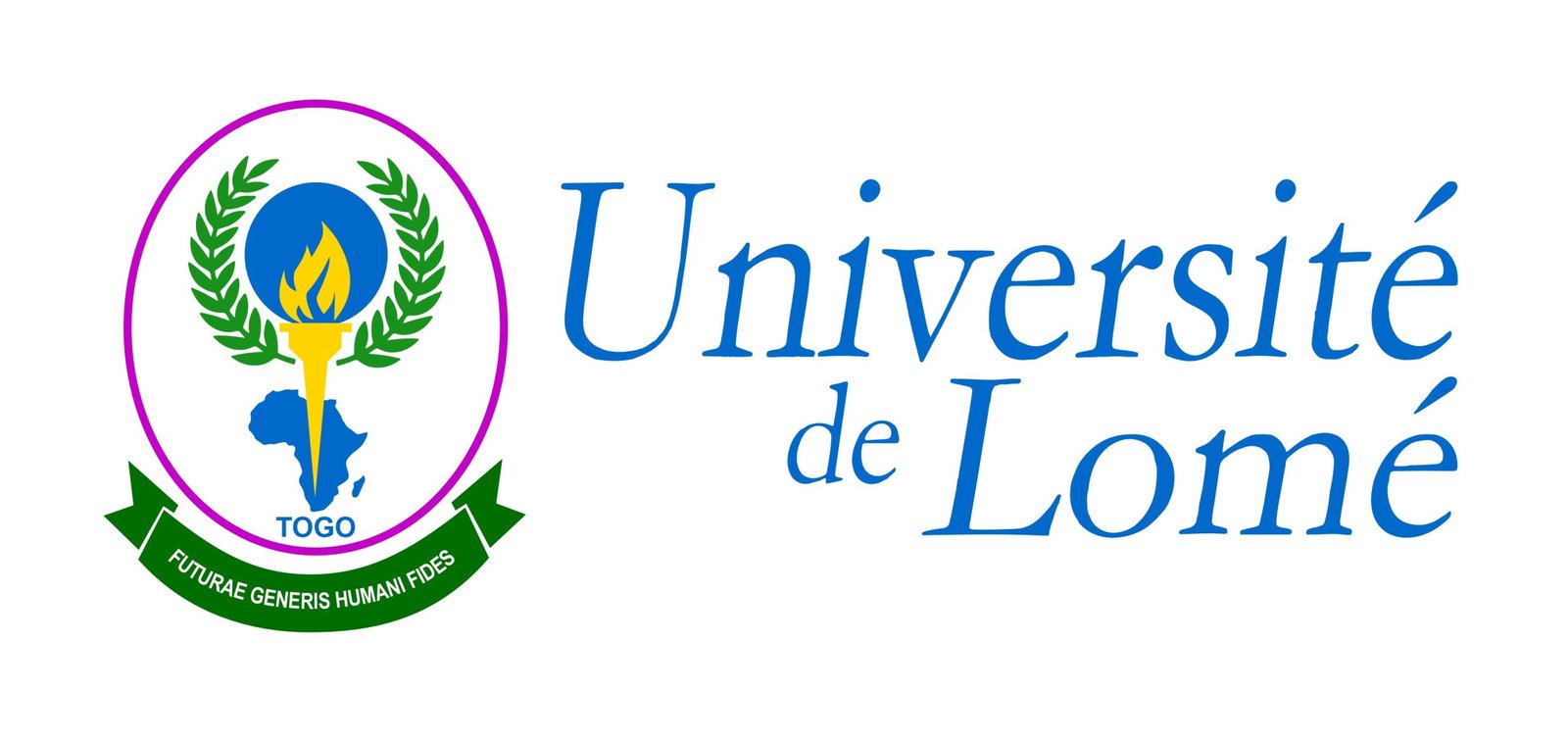 Togo university of Lomé admissions: a step-by-step guide for freshers and returning students