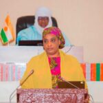 Niger’s civil service reform gains momentum with digitalization