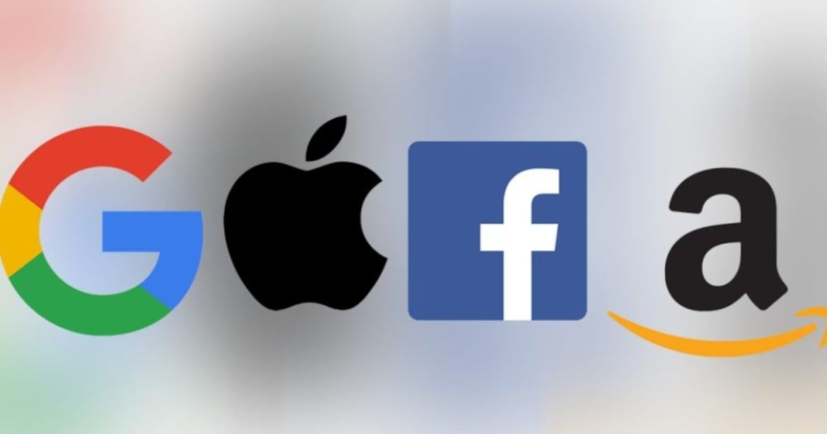 Morocco cracks down on digital giants’ tax loopholes