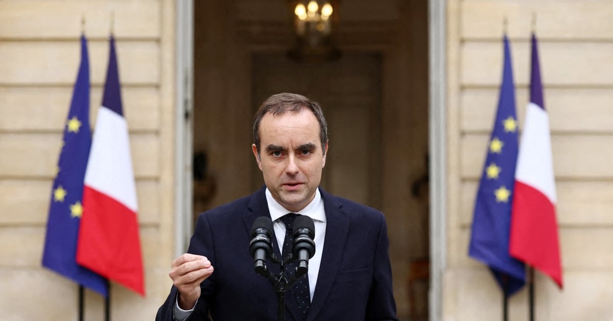 France and Morocco strengthen strategic alliance during high-level visit