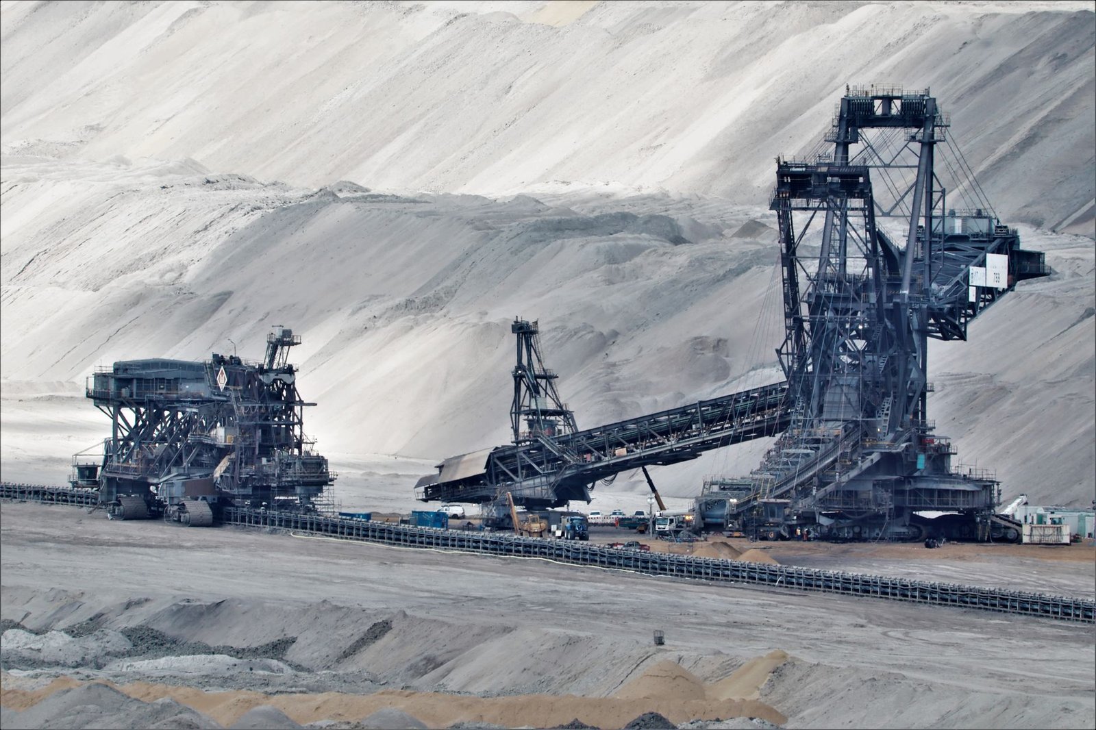 Gabon to boost manganese processing with Eramet’s 700,000-tonne target by 2031