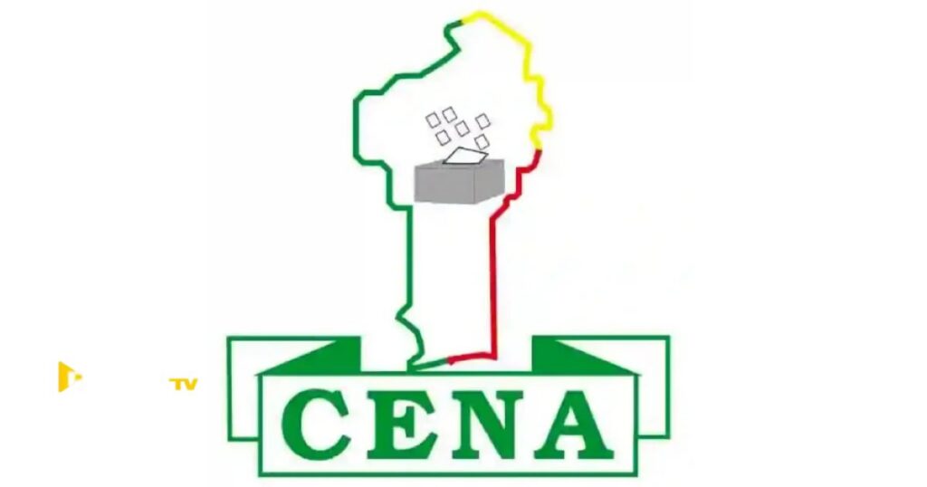 Bénin’s electoral commission explores AI for transparent voting systems