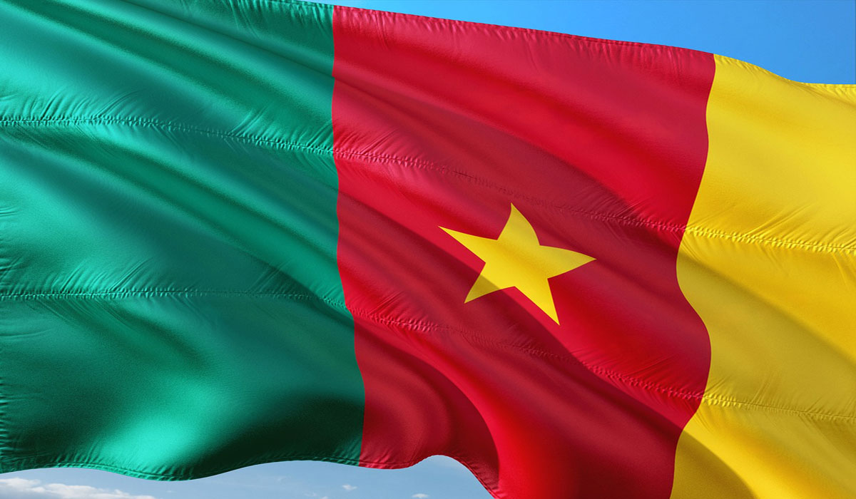 Why Cameroon is Missing Out on Africa’s ‘Visa-Free’ Wave