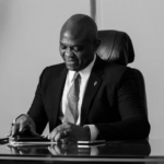 UBA secures full banking license in France, boosting West African finance