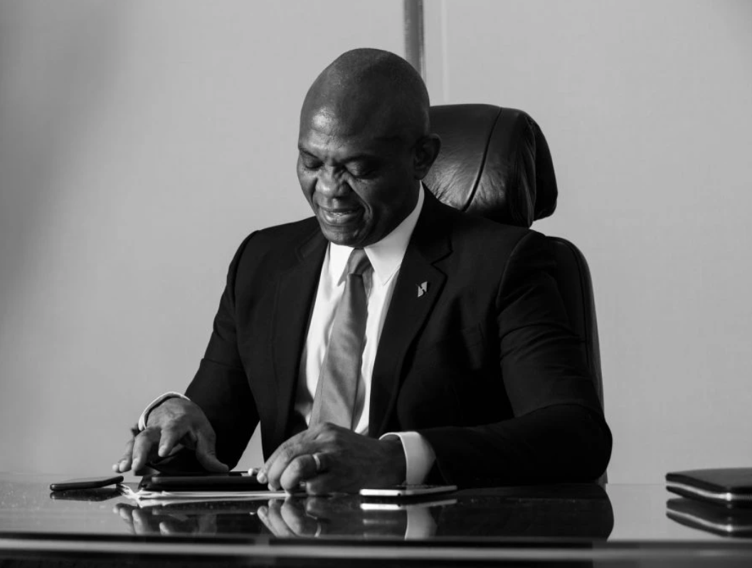 UBA secures full banking license in France, boosting West African finance