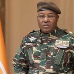 Niger’s food security dilemma: trading one dependence for another