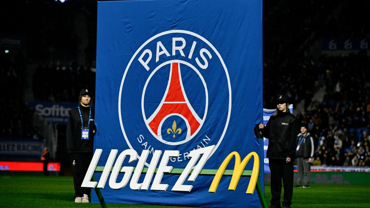 Psg set to sign ferran torres for 50m€ deal