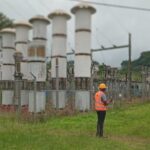 Gabon electricity crisis: 20% drop in Q1 2026 production fuels infrastructure concerns
