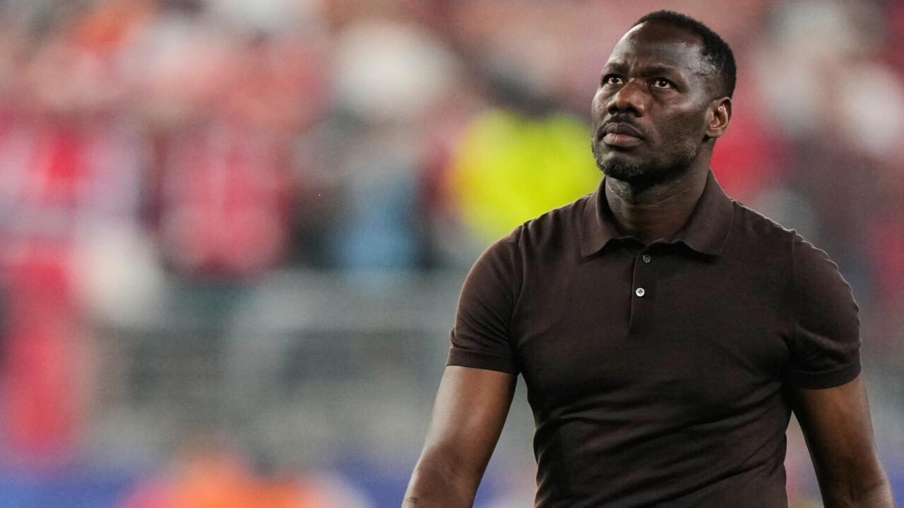 Senegal’s world cup heartbreak: who is to blame?