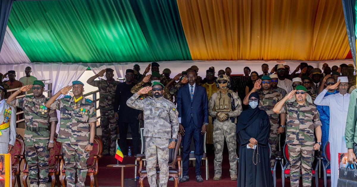 Algeria Mali thaw: diplomacy resumes amid northern crisis