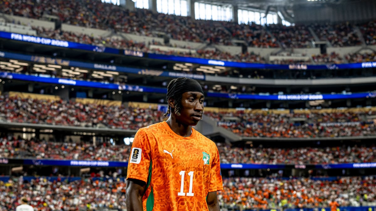 Yan diomandé psg transfer saga unfolds after world cup exit