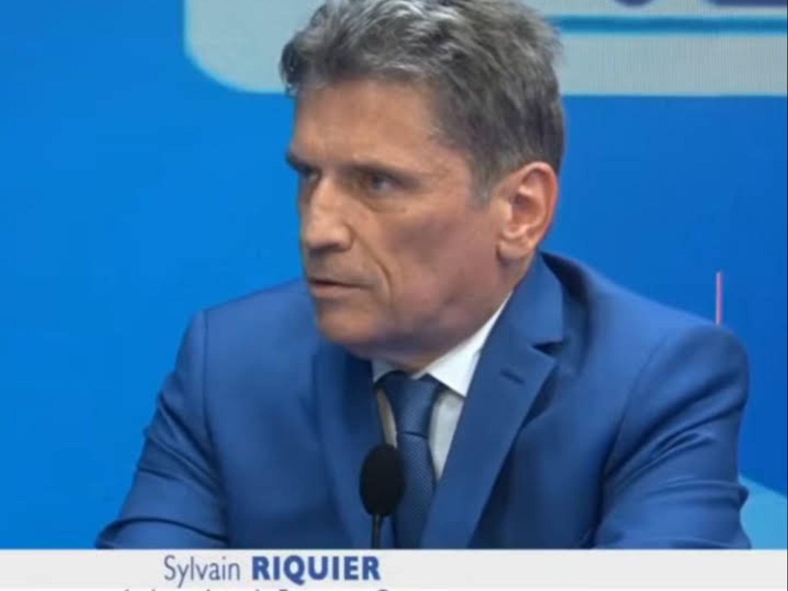 France’s ambassador clarifies macron’s silence on Cameroon’s 2025 presidential election
