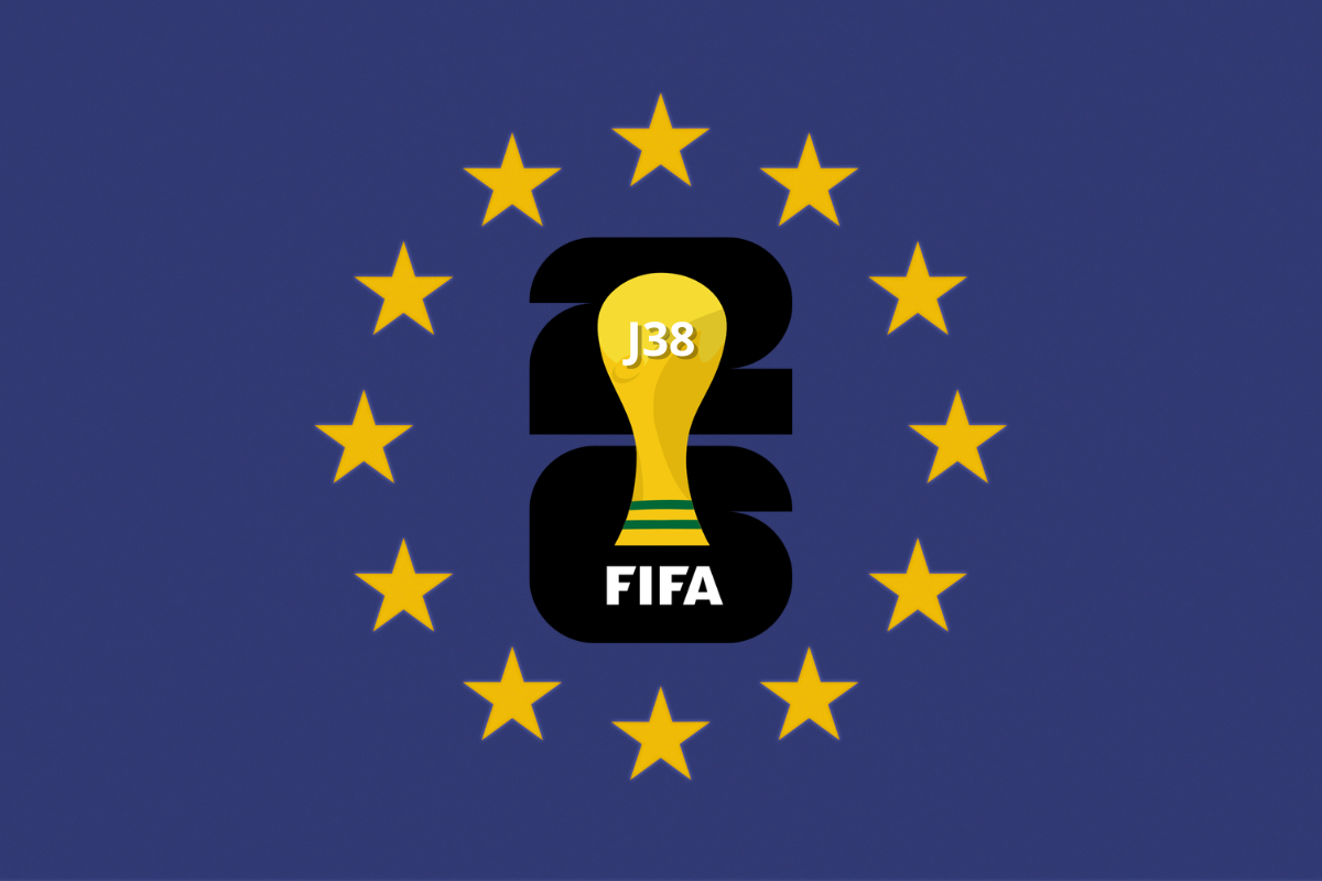World cup 2026 highlights: spain faces argentina in final after France settles for fourth