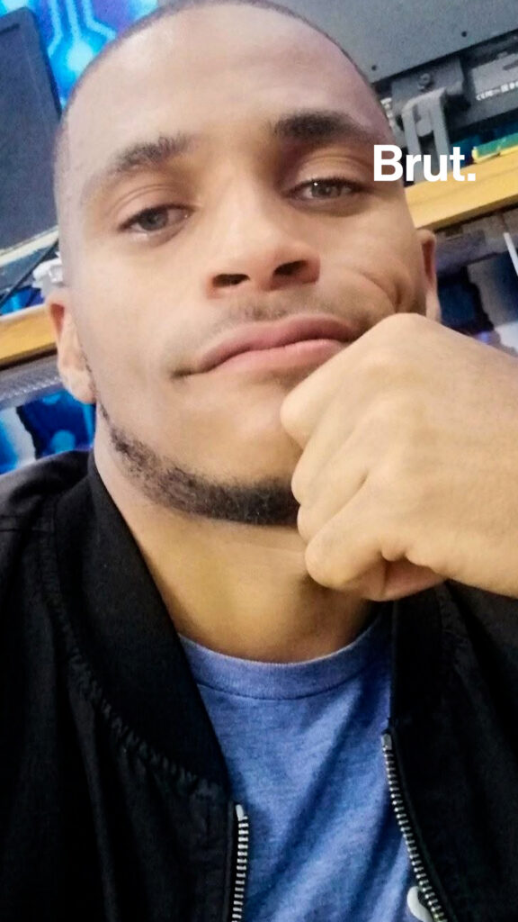 🇨🇲 Cameroun : un homme condamné à 6 mois de prison pour outrage à Paul Biya.