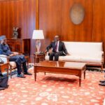 Benin Nigeria partnership: dangote’s visit reshapes economic ties
