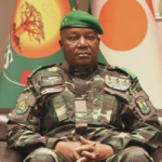 BOAD backs Niger’s infrastructure with $105m loan amid governance challenges