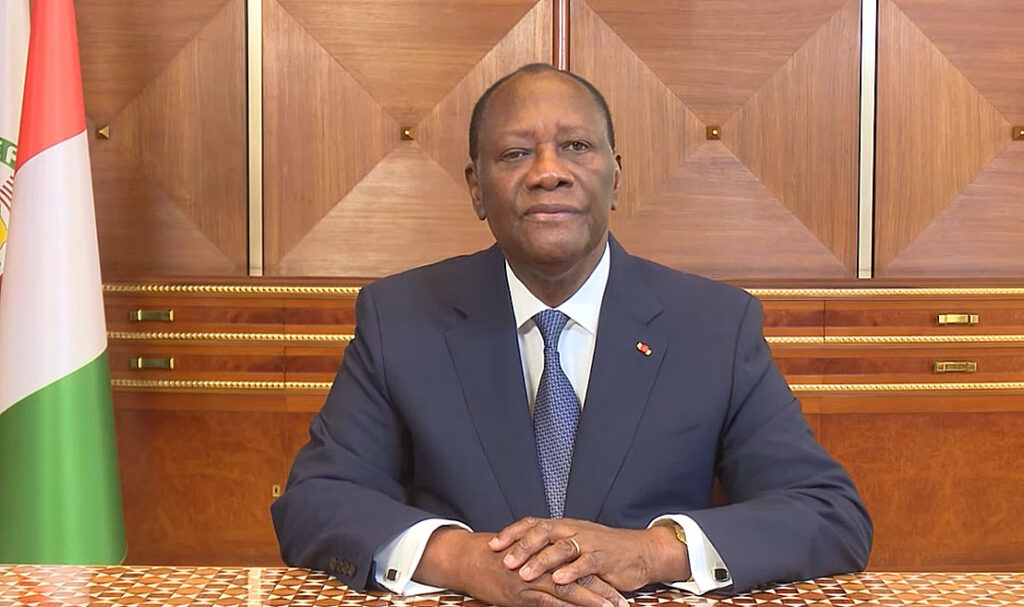 Côte d’Ivoire secures historic $80 billion investment pledge for 2026-2030 development plan