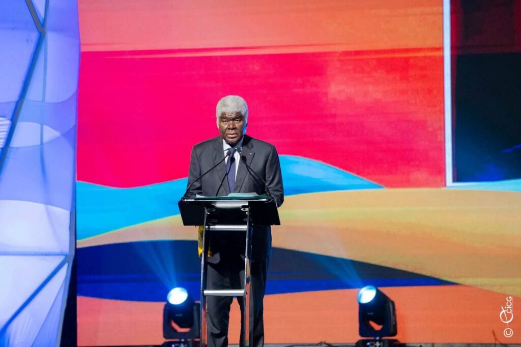 Côte d’Ivoire hosts investors to boost 2030 development plan