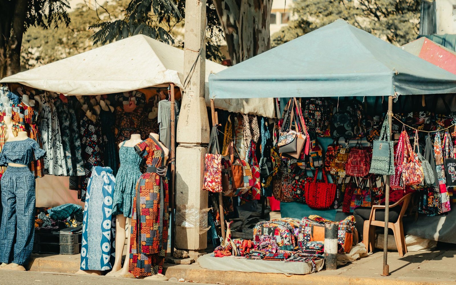 Cameroun: Inflation à deux vitesses entre les régions