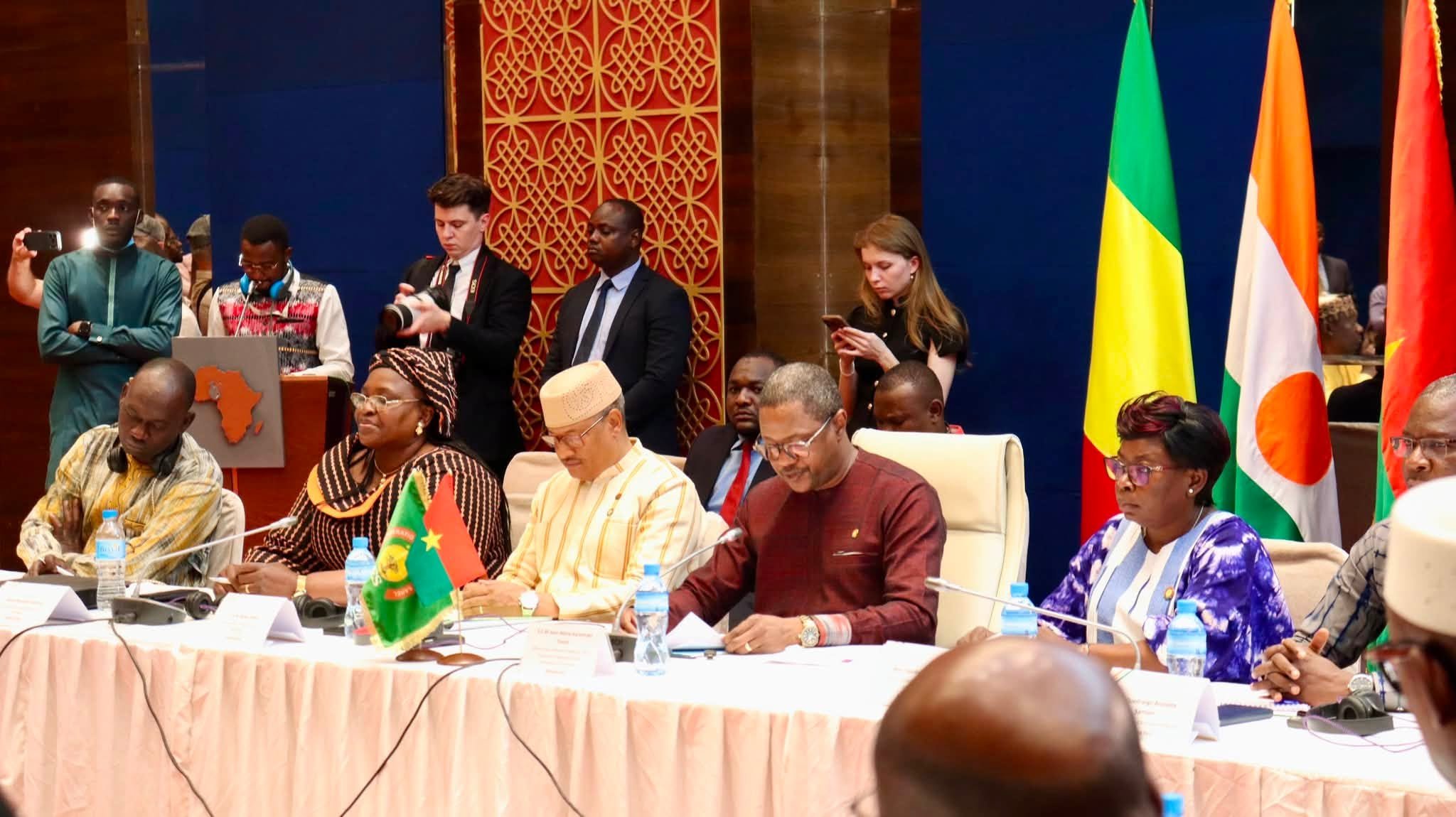 The human toll of Russia’s exclusive alliance in the Sahel