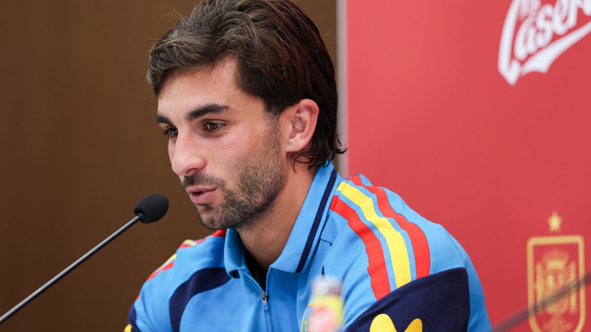 Ferran torres set for psg move as barcelona eyes big cash deal
